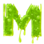 minehc.pl - logo