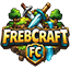 frebcraft.net - logo