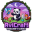 avicraft.pl - logo