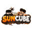 suncube.6mc.pl - logo
