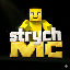 strychmc.pl - logo