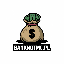 191.96.231.2 - logo