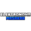 play.elektronowa.xyz - logo