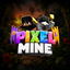 pixelmine.pl - logo