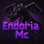 endoriamc.pl - logo