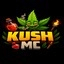 kushmc.pl - logo