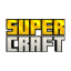 supercraft.icsv.pl - logo