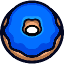 donutsmpp.cldly.gg - logo