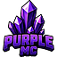purplemc.pl - logo