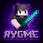 rygmc.pl - logo