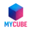 mycube.pl - logo