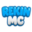 rekinmc.pl - logo