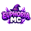 euphoriamc.pl - logo