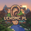 uchomc.pl - logo