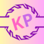 kidosplay.icsv.pl - logo