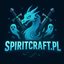 spiritcraft.pl - logo