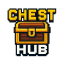 chesthub.pl - logo