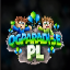ogparadise.pl - logo