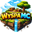 wyspamc.eu - logo