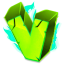 95.214.52.250 - logo