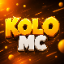 kolomc.pl - logo