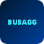 bubagg.6mc.pl - logo