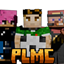 plmc.com.pl - logo