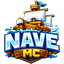 navemc.pl - logo