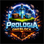 mc.prologia.pl - logo