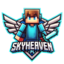 skyheaven.pl - logo