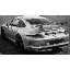 classicserwer.falixsrv.me - logo
