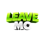 leavemc.pl - logo