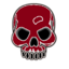 anarchiaffa.eu - logo