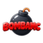 bombamc.pl - logo