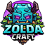 zoldacraft.net - logo