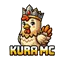 kuramc.pl - logo
