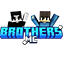 bfeminecraft.cldly.gg - logo