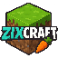 79.184.30.167 - logo