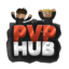 pvphub.pl - logo