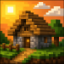 osadasmp.pl - logo