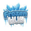 frozenhub.pl - logo