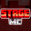 stagemc.pl - logo