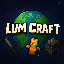 lumcraft.pl - logo