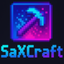saxcraft.hypixels.pl - logo