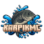 karpikmc.pl - logo