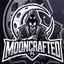 mooncraft.tasrv.com - logo
