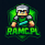 ramc.pl - logo