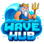 wavehub.pl - logo