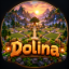 dolina.gmhst.pl - logo
