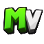 mineverse.gxy.pl - logo